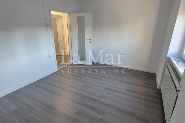 Wohnung, 23 m2, Verkauf, Zagreb - Trešnjevka