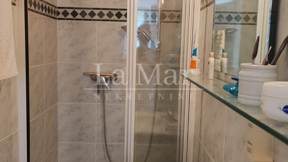 Apartment, 135 m2, For Rent, Zagreb - Donji Grad