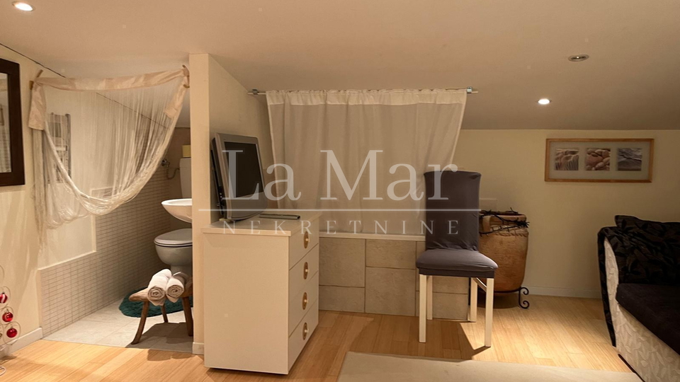 Wohnung, 70 m2, Vermietung, Zagreb - Šalata