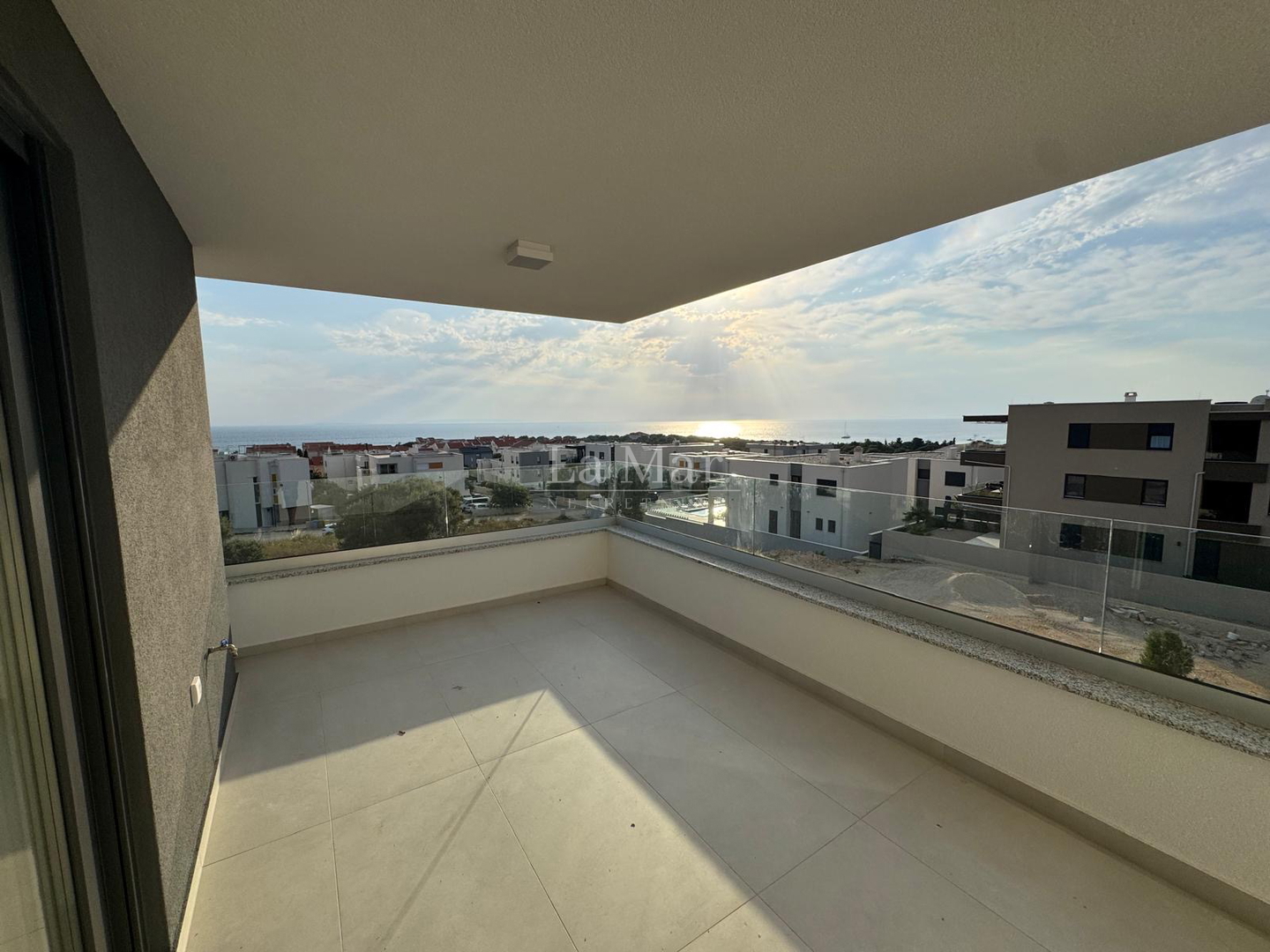 Novalja- Babe- I kat- AP 2- 84,32 m2- 295.000 €