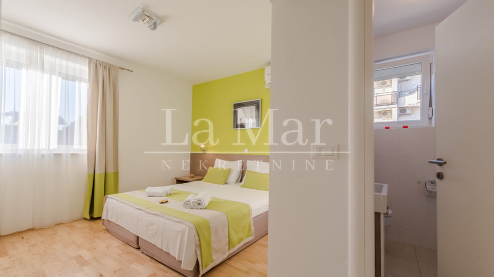 Appartamento, 79 m2, Vendita, Novalja