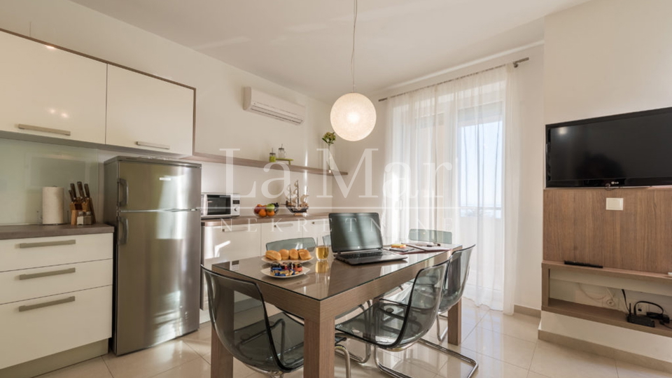 Appartamento, 79 m2, Vendita, Novalja