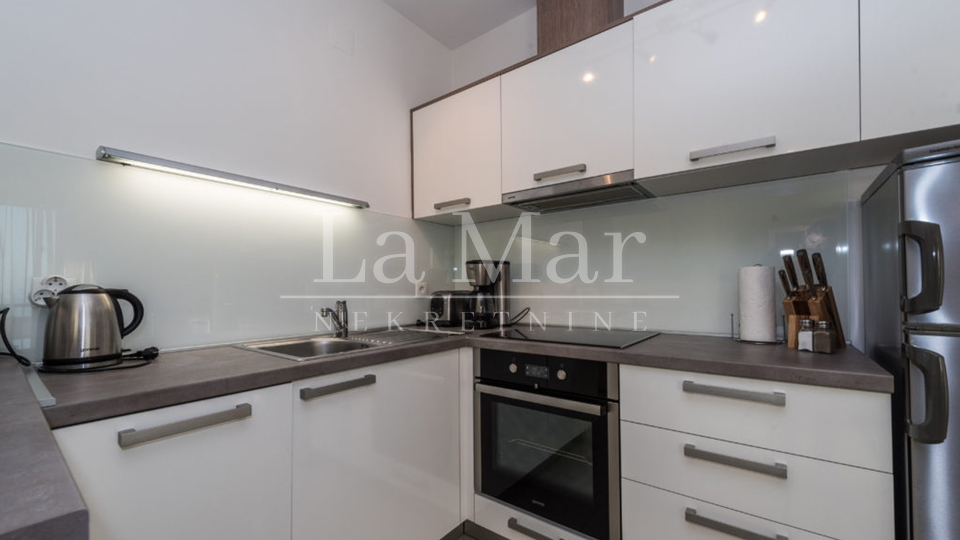 Appartamento, 79 m2, Vendita, Novalja