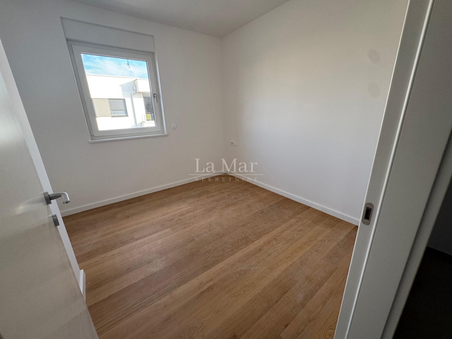 Novalja- Babe- I kat- AP 2- 84,32 m2- 295.000 €