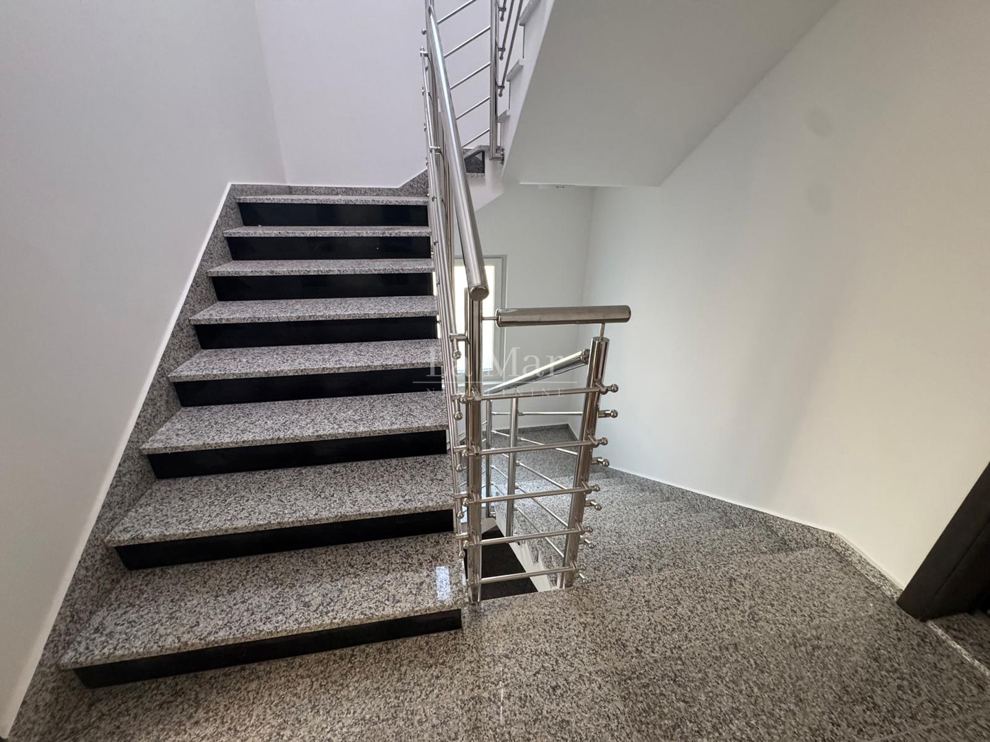 Novalja- Babe- I kat- AP 2- 84,32 m2- 295.000 €