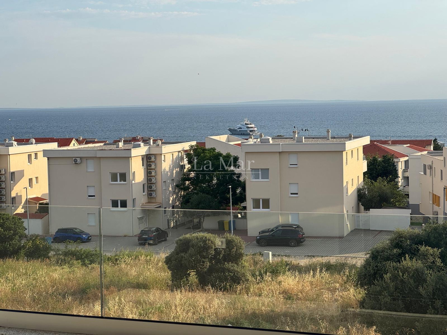 Novalja- Babe- I kat- AP 2- 84,32 m2- 295.000 €