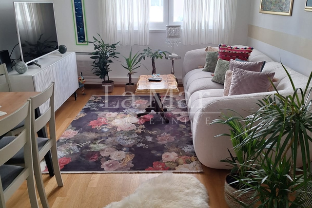 Wohnung, 54 m2, Verkauf, Zadar - Višnjik