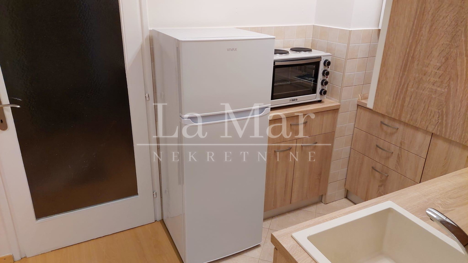 Appartamento, 36 m2, Affitto, Zagreb - Gornja Dubrava