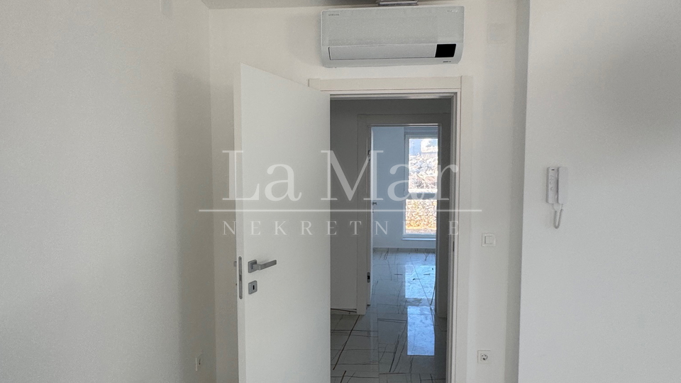 Appartamento, 45 m2, Vendita, Novalja