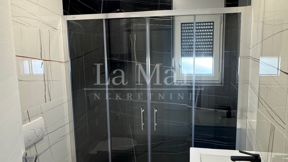 Appartamento, 45 m2, Vendita, Novalja