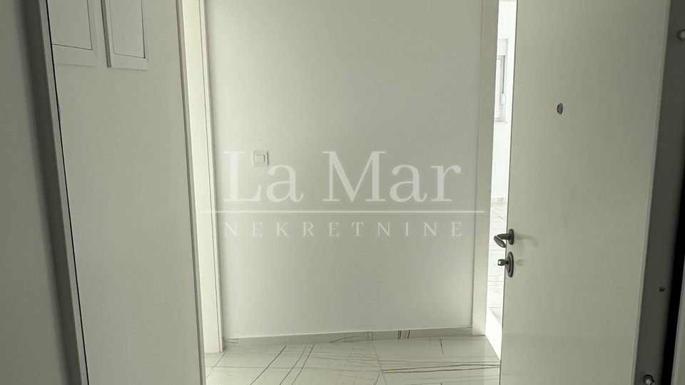 Appartamento, 45 m2, Vendita, Novalja