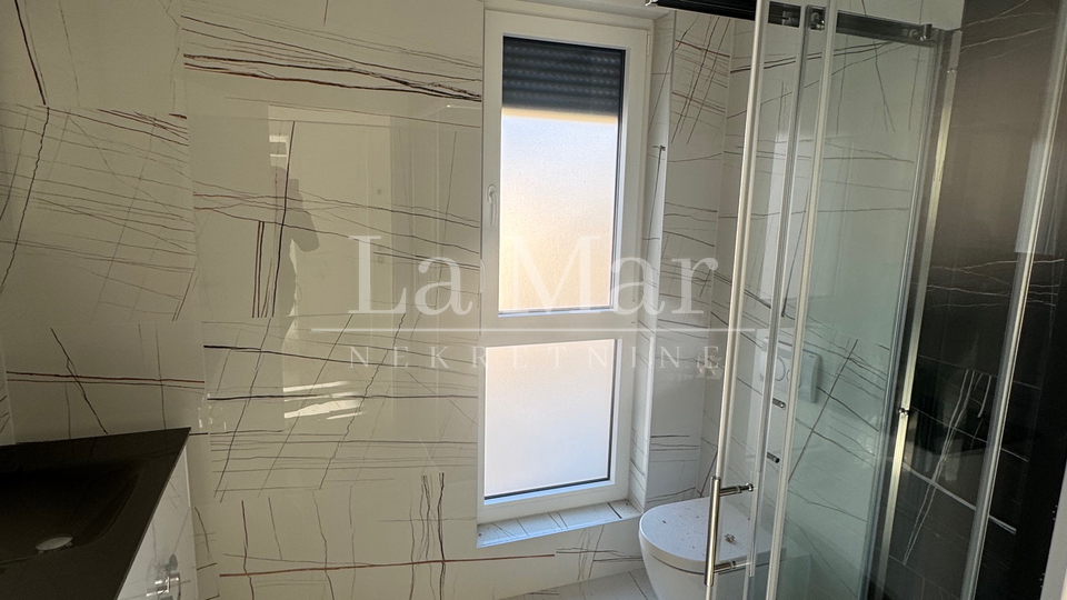 Appartamento, 45 m2, Vendita, Novalja