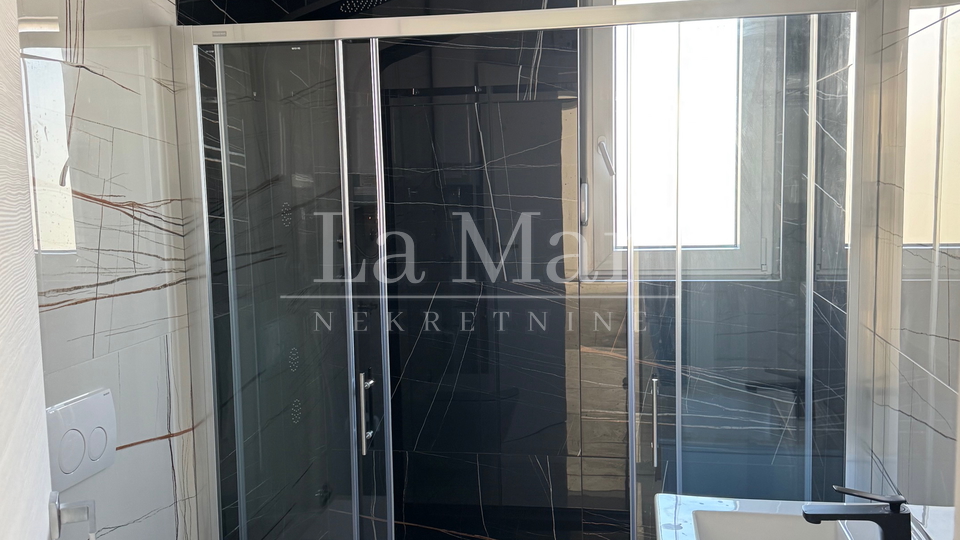 Apartment, 39 m2, For Sale, Novalja