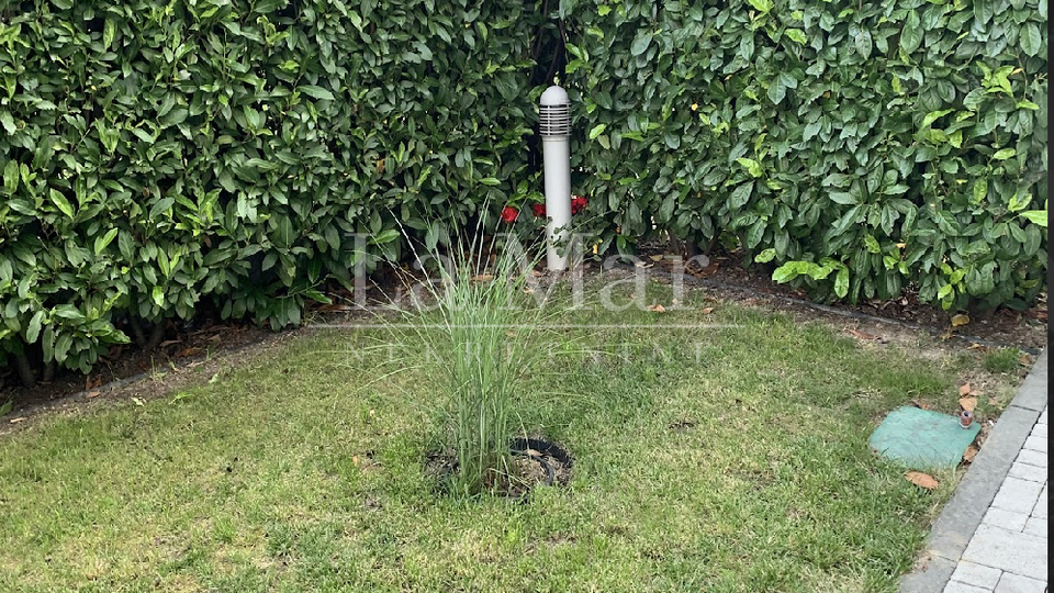 Apartment, 150 m2, For Rent, Zagreb - Maksimir