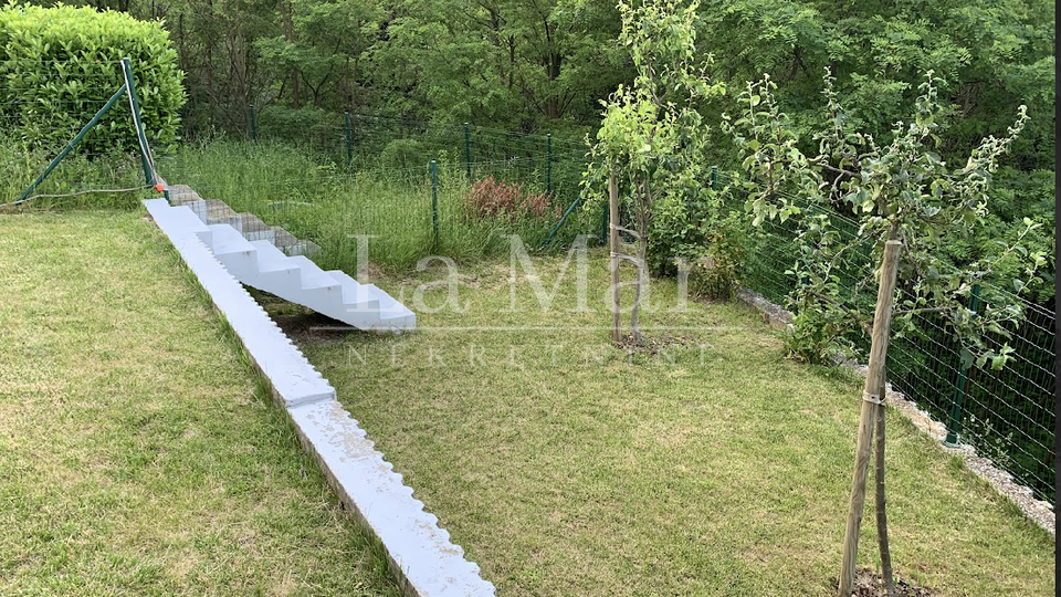 Apartment, 150 m2, For Rent, Zagreb - Maksimir