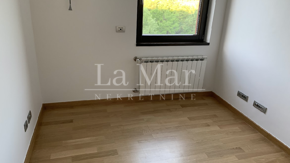 Apartment, 150 m2, For Rent, Zagreb - Maksimir