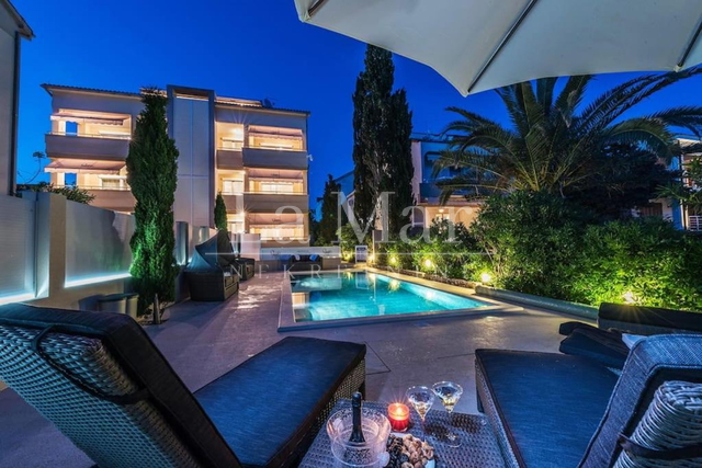 Appartamento, 116 m2, Vendita, Novalja