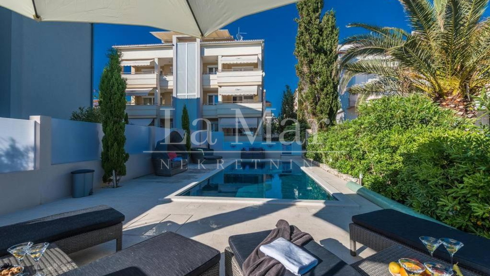 Appartamento, 79 m2, Vendita, Novalja