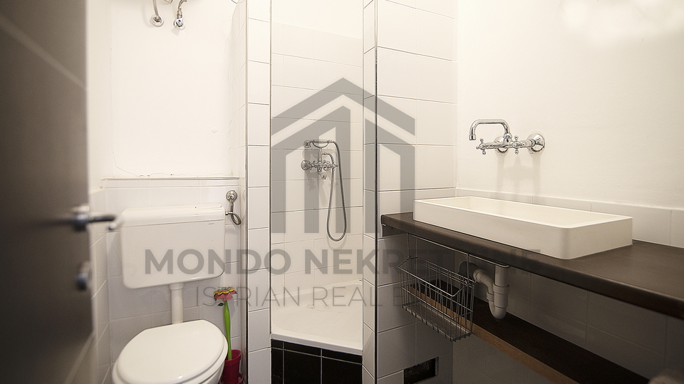 Stanovanje&comma; 70 m2&comma; Prodaja&comma; Pula