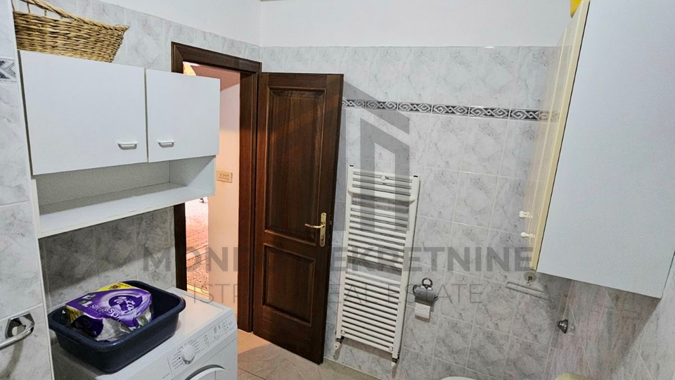 Pula, Istria, beautiful apartment with elevator in the wider city center