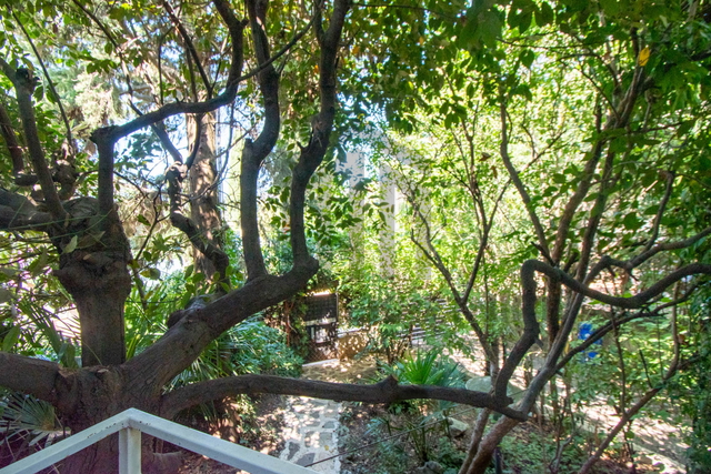 Istria, Pula, 2BR+DB Apartment with living room and two bedrooms 85m2, by the sea, terrace 45m2, garden 100m2