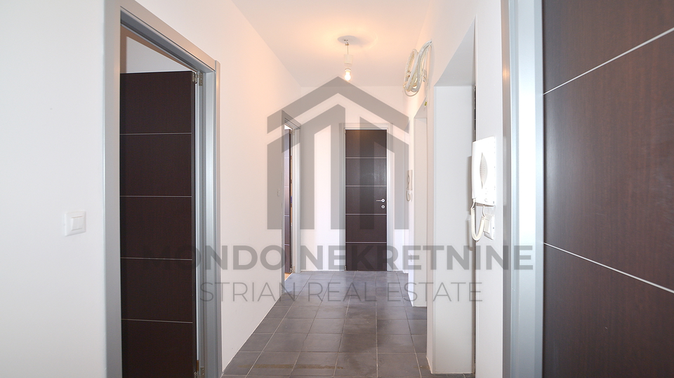 Stanovanje&comma; 70 m2&comma; Prodaja&comma; Pula