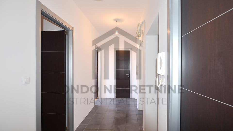 Stanovanje&comma; 70 m2&comma; Prodaja&comma; Pula