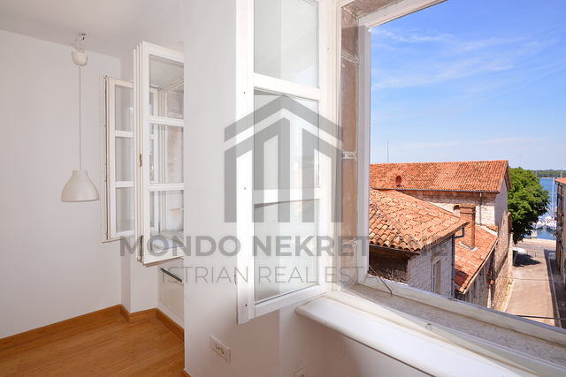 Stanovanje, 70 m2, Prodaja, Pula