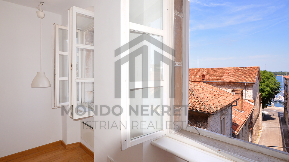 Stanovanje&comma; 70 m2&comma; Prodaja&comma; Pula