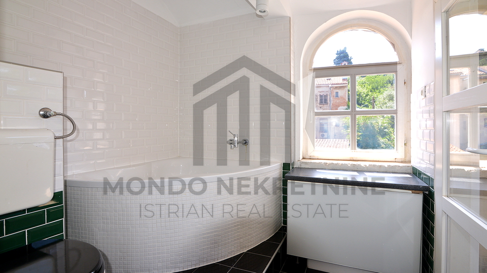 Stanovanje&comma; 70 m2&comma; Prodaja&comma; Pula