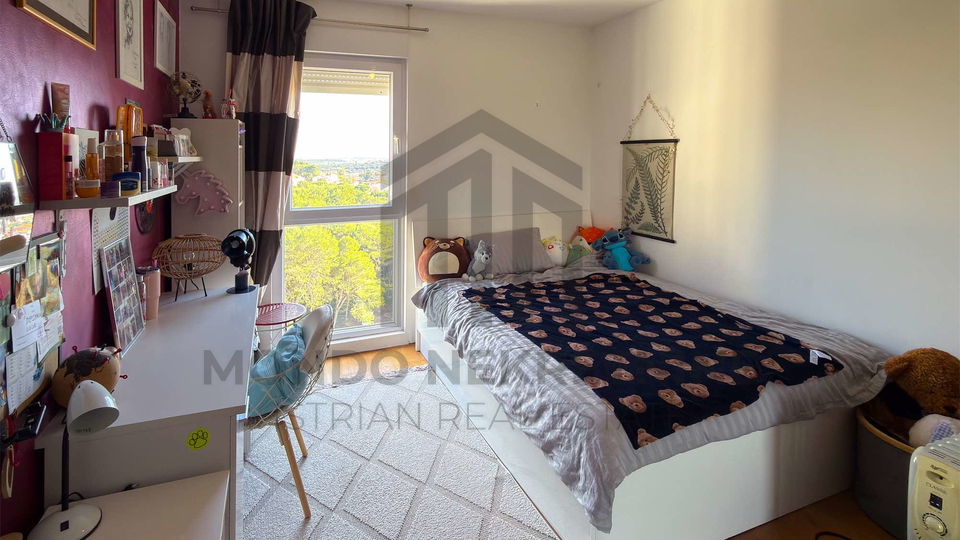 Stanovanje&comma; 86 m2&comma; Prodaja&comma; Pula