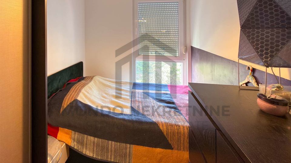 Stanovanje&comma; 86 m2&comma; Prodaja&comma; Pula