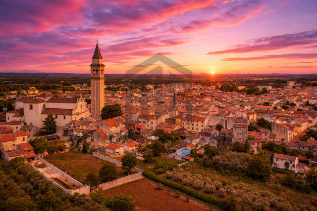Hiša, 80 m2, Prodaja, Vodnjan - Galižana
