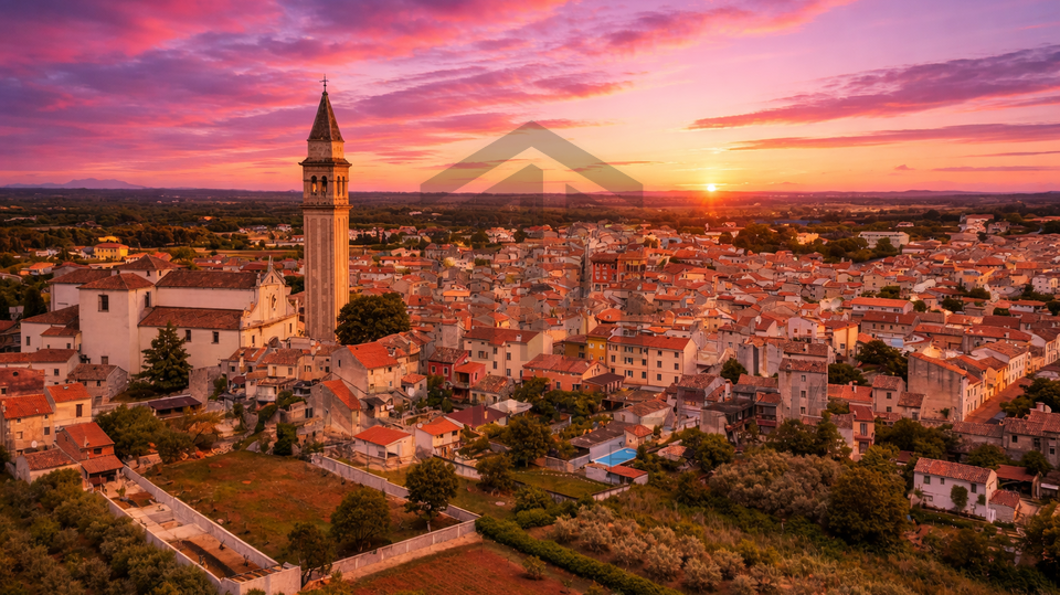 Hi&scaron;a&comma; 80 m2&comma; Prodaja&comma; Vodnjan - Gali&zcaron;ana