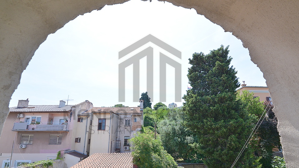 Stanovanje&comma; 70 m2&comma; Prodaja&comma; Pula