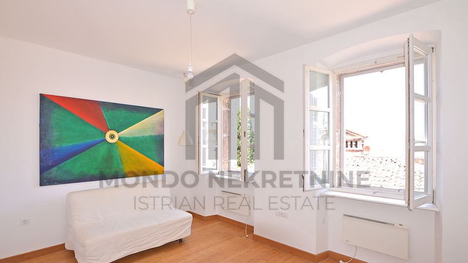 Stanovanje&comma; 70 m2&comma; Prodaja&comma; Pula