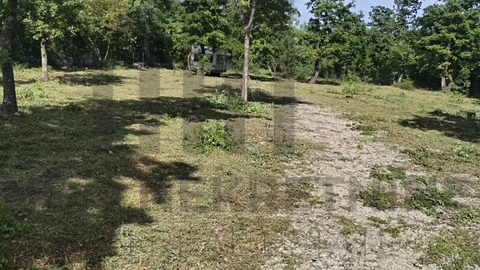 Istra&comma; poljoprivredno zemlji&scaron;te kod Bala&comma; 400 m2