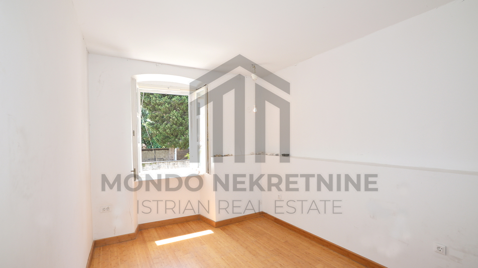 Stanovanje&comma; 70 m2&comma; Prodaja&comma; Pula