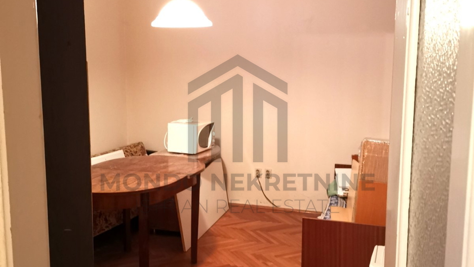 Istra Pula apartment near the court, great location