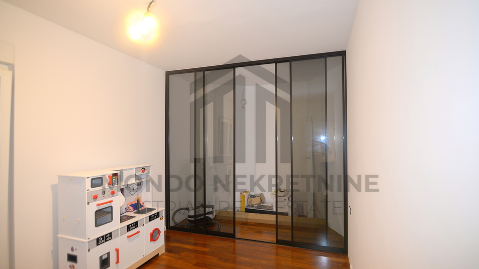 Stanovanje, 131 m2, Prodaja, Pula