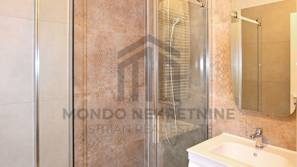 Stanovanje, 131 m2, Prodaja, Pula