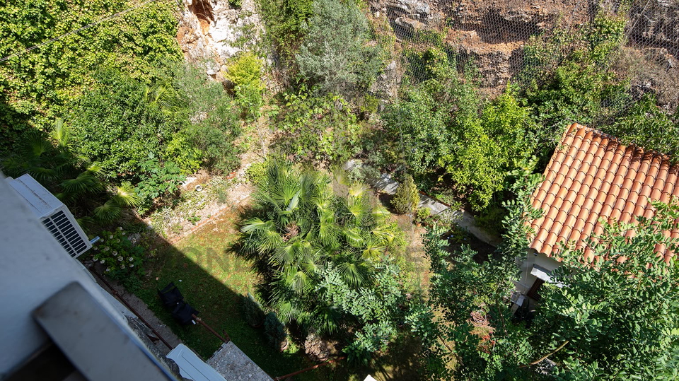 Stanovanje&comma; 89 m2&comma; Prodaja&comma; Pula
