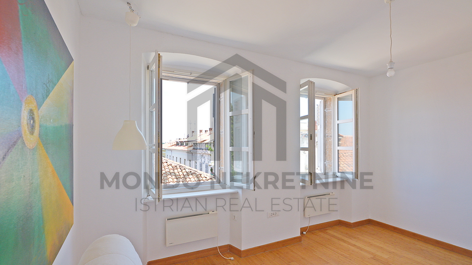 Stanovanje&comma; 70 m2&comma; Prodaja&comma; Pula