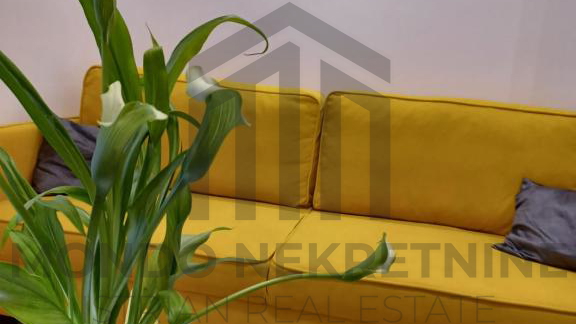 Apartment&comma; 31 m2&comma; For Sale&comma; Pula
