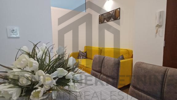 Apartment&comma; 31 m2&comma; For Sale&comma; Pula