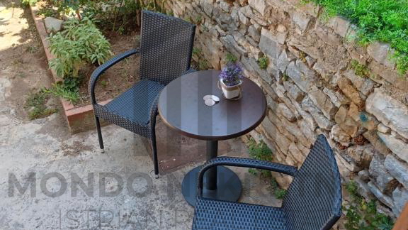 Apartment&comma; 31 m2&comma; For Sale&comma; Pula