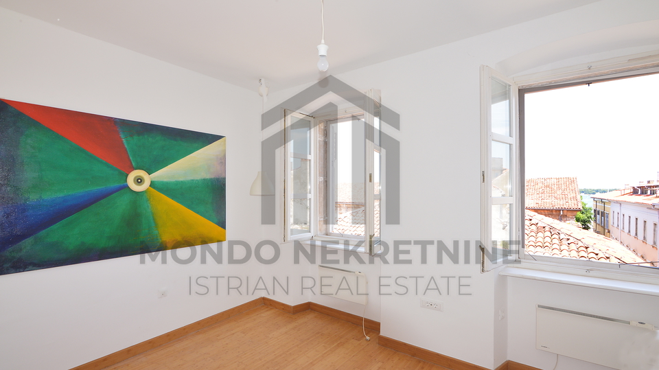 Stanovanje&comma; 70 m2&comma; Prodaja&comma; Pula