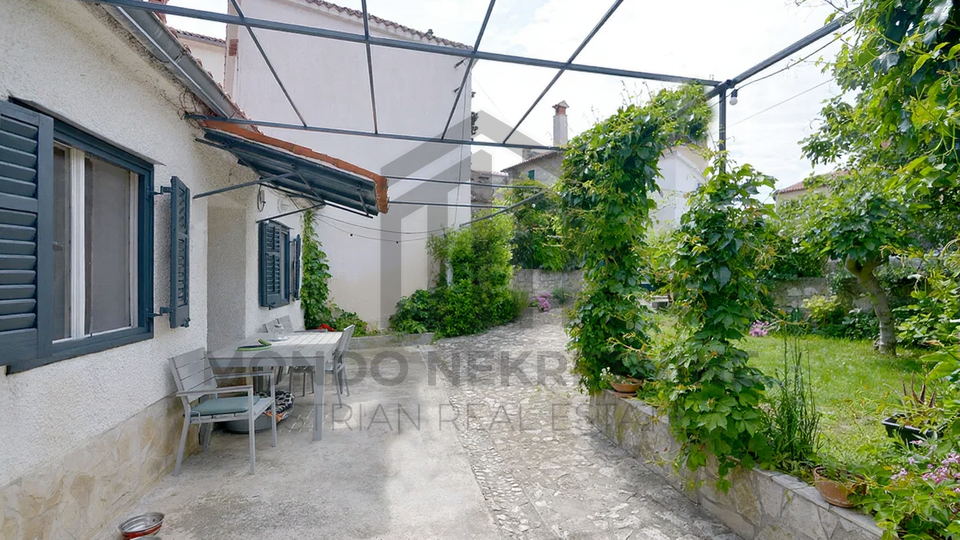 Hiša, 60 m2, Prodaja, Medulin - Premantura