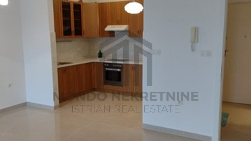 ISTRIA, PEROJ, FLAT 65m2