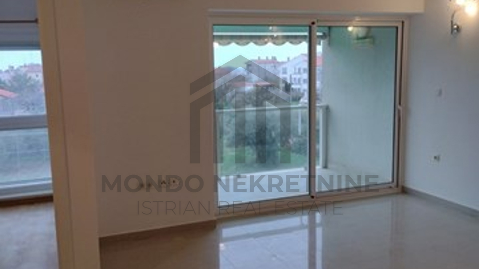 ISTRIA, PEROJ, FLAT 65m2